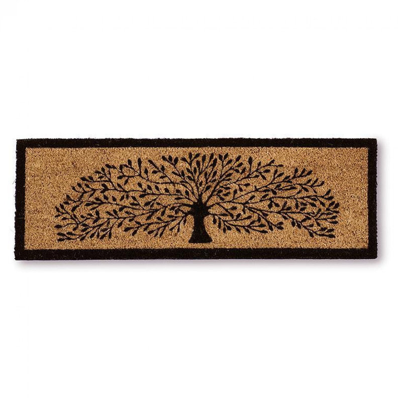 Paillasson Tree Of Life