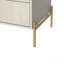 Table de chevet