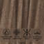 Upholstered Corner Sofa-1107028590-1107028579