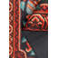 Tapis Caretta-2061957230