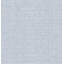 Twine Grass Cloth Wallpaper-69758391