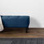 Banc rembourré Brode-416955045