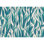 Bordure florale pelez et collez