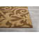 Amelia Abstract Indoor Rug