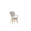 Fauteuil bistro Isabell-26158911
