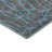 Premium Machine Washable Mayfield AMF1023 Geometric Rug-204534053