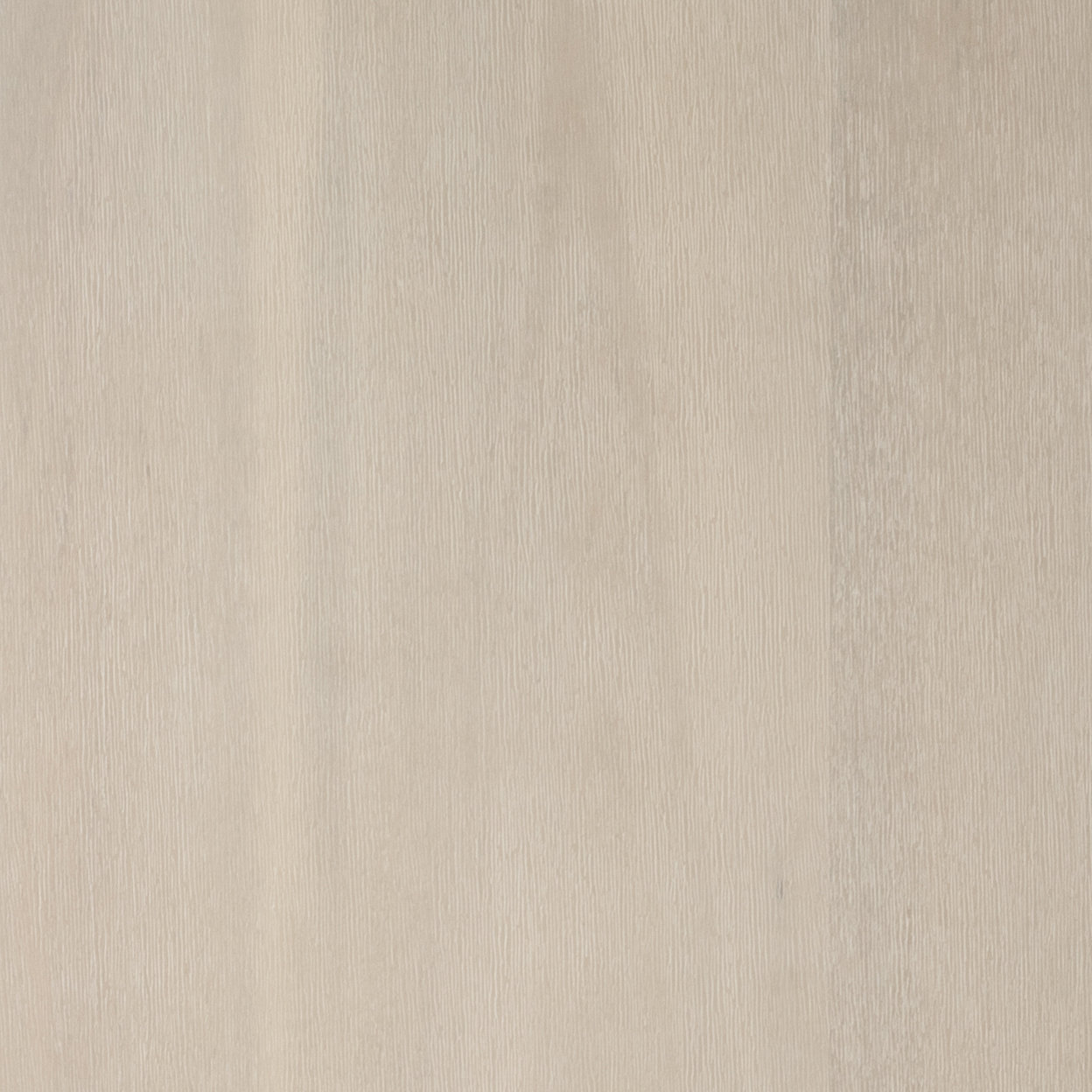 Celine 84" Acacia Double Dresser, Antique Taupe