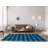 Plaid Indoor Rug-53650854