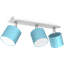 Semi Flush Mount-98626751