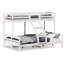 Arin Solid Wood Bed Frame-1128238636-1083980778