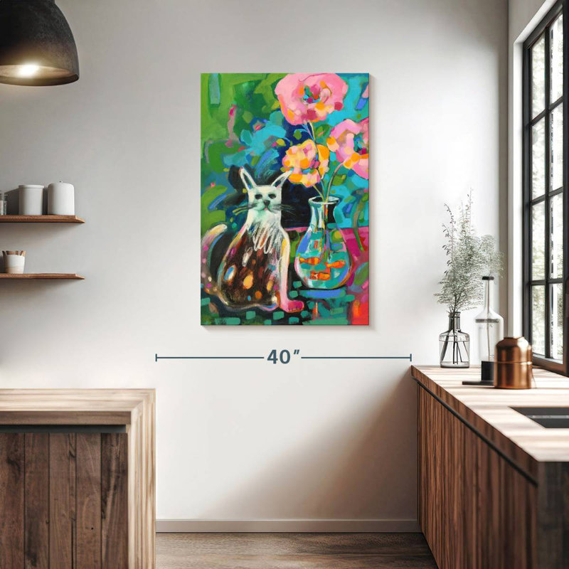 Brampt Aquatic Companion, H 39 po x l 26 po