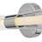 Hinkley Elin Bathroom Vanity Light