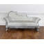 Kaisi Chaise Lounge