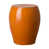 Orange vif