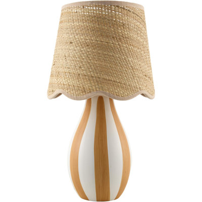 Melbu Table Lamp