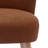 Upholstered Side Chair-2052796601