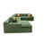 Vert olive est en rupture de stock