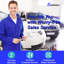 Housse élastique pour automobile-82449868