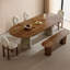 Table de salle à manger Modern-1724390458
