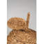 Mude Home Decorative Basket