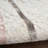 Glitz  Abstract Ivory/Multi Area Rug-743737374