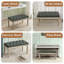 Banc Boswick-1311833602-1301033142