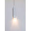 Brixton 1 - Light LED Pendant-27612481-27612485