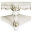 Table basse Vendome