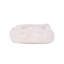 Lit pour animaux Teddy Bear Kuddler-114457581-114457584