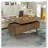Coffee Table-984591437