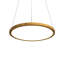 Naiá 1 - Light LED Chandelier-68924885-69150470