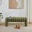 Oyan Channel Tufted Upholstered Bench-107520321-106952159