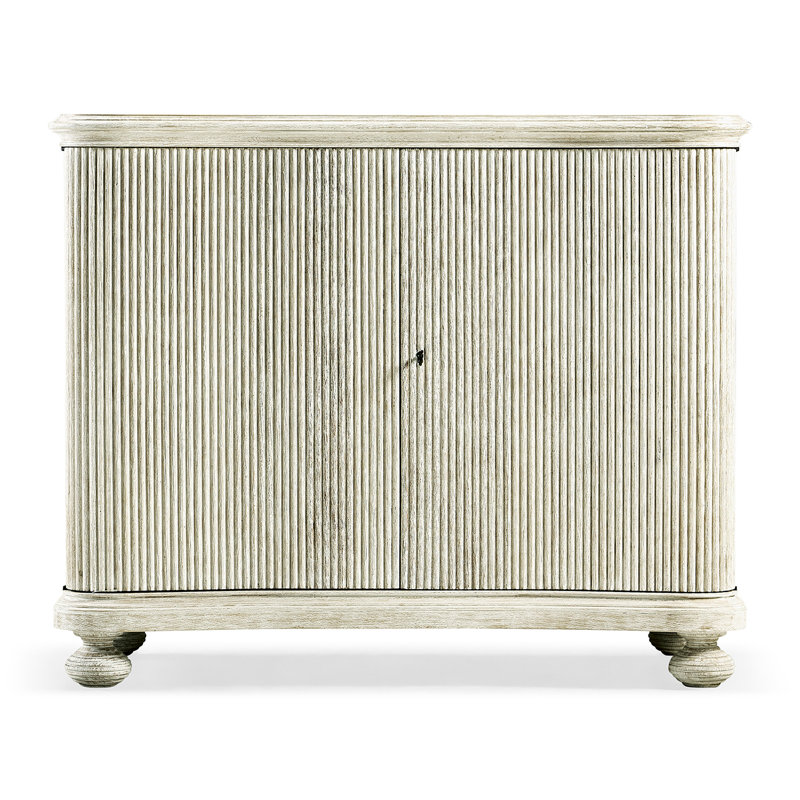 Buffet décoratif William Yeoward
