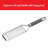 ZWILLING PRO Tools 3-Piece Grater Set