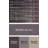 Machine Washable Gray Area Rug-1602516978