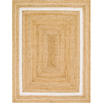 Lenard Indoor Rug