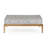 Whitmore Coffee Table-92718600