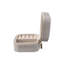Jewellery Box + Dividers-751859902