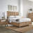 Colleen Wood Bed-360055641