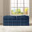 Jordan 78.4''Foldable Three Person Sofa Bed-1605316710