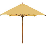 Levante 120'' W Umbrella