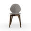 Basil Ergonomic Chair-17608798-46301758