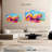 Brampt Geometric Squirrel-108894827