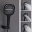 Système de douche complet avec valve brute-91074267