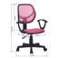 Perlberg Mesh Office Chair-30562699