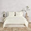 Paloma Hemp Fabric King Duvet-1411824038-1411824043