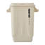 PP Kitchen Trash Can-133418401