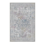 Oriental Indoor Rug