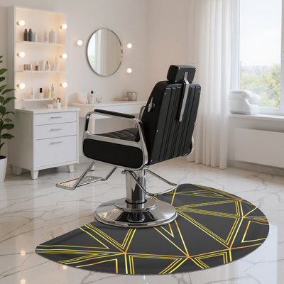 Tapis de sol Premium Premium