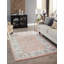Tapis Hadrian Aurelia - rose-1085509098
